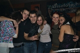 Club Expresso-Kistelek 136_resize